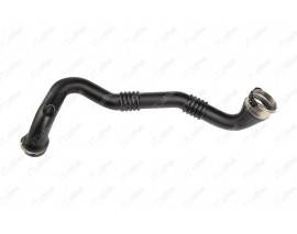 TURBO HORTUMU MASTER III 10 2.3dCI M9T ÇİFT TEKER ARAÇLAR İÇİN