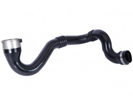 TURBO HORTUMU MASTER III 2.3 DCI 144605593R-93167987-95514703-4406516