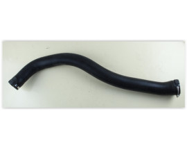 TURBO HORTUMU MASTER-MOVANO G9U 2.5 DCI 8200140254-