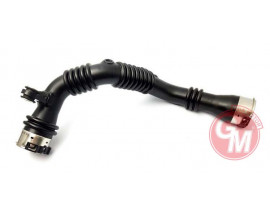 TURBO HORTUMU MEGANE III 1.6 dCI Hatchback BZ00. BZ12. BZ13 -MEGANE CC -SC NIC III