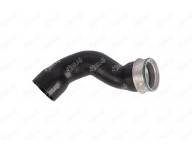 TURBO HORTUMU MERCEDES 210 E220 CDI