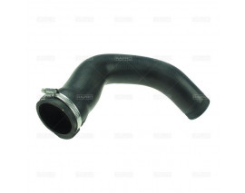 TURBO HORTUMU MERCEDES SPRINTER 646 CDI