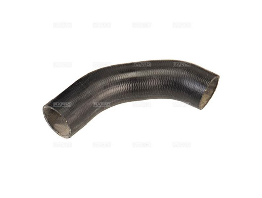 TURBO HORTUMU MERCEDES VITO 110 D