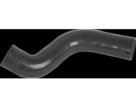 TURBO HORTUMU METAL BORU HARİÇ MEGANE III