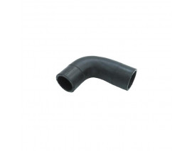 TURBO HORTUMU METAL BORU HARİÇ MONDEO