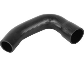 TURBO HORTUMU METAL BORU HARİÇ NEW DOBLO