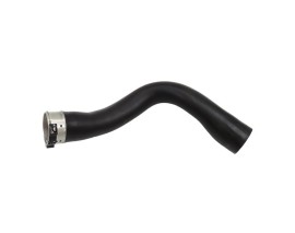 TURBO HORTUMU METAL UCLU 2.0 CDTI INSIGNIA