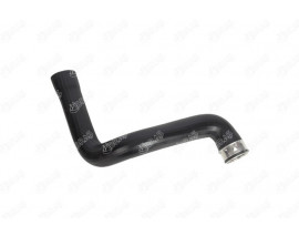 TURBO HORTUMU METAL UÇLU CORSA C 1.3 D