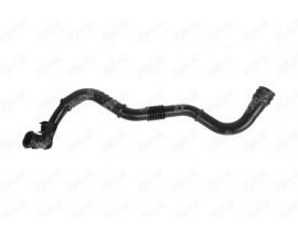 TURBO HORTUMU MGN II 1.5 DCİ 02-09