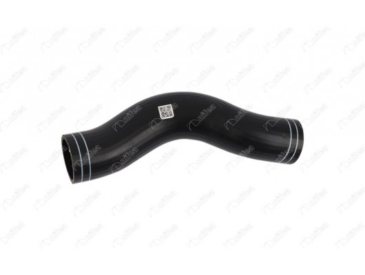 TURBO HORTUMU NISSAN JUKE 1.6L DIG-T MR16DDT F15 11-