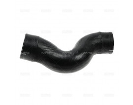 TURBO HORTUMU OPEL ASTRA H 1.7 DT 04-06