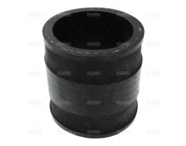 TURBO HORTUMU OPEL COMBO B 1.3 D 01