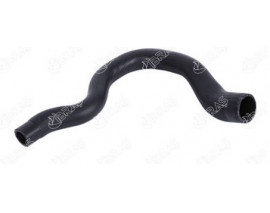 TURBO HORTUMU OPEL CORSA D 1.3 CDTI METAL BORU HARİÇ