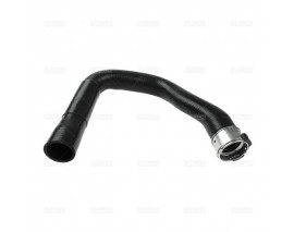 TURBO HORTUMU OPEL CORSA D 1.3 DTH 07