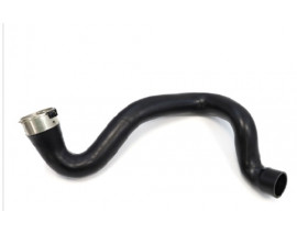 TURBO HORTUMU OPEL MOVANO A 07.1998 -