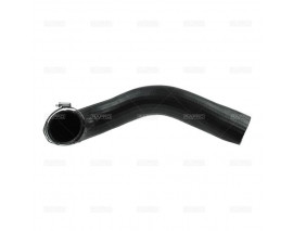 TURBO HORTUMU OPEL VECTRA C-SIGNUM 1.9 CDTI SAAB 9-3 1.9 TID