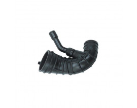 TURBO HORTUMU P206 P207 P307 BIPPER NEMO C2 C3 C4 C1 P107 206 T3E DV4TD 1.4HDI 16V FIESTA 1.4TDCI 02 08