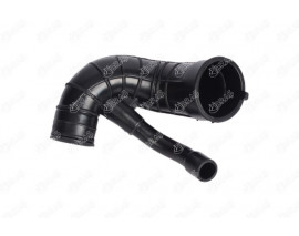 TURBO HORTUMU P206-P207-P307-P1007-BIPPER-C2-C3-C4-NEMO 1.4 HDI-FIESTA-FUSION TDCI