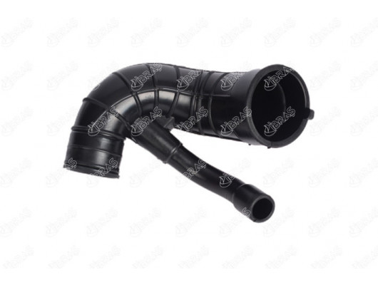 TURBO HORTUMU P206-P207-P307-P1007-BIPPER-C2-C3-C4-NEMO 1.4 HDI-FIESTA-FUSION TDCI