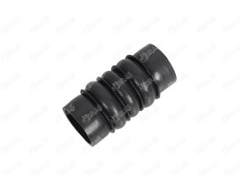 TURBO HORTUMU P206-PARTNER 1.6 HDI