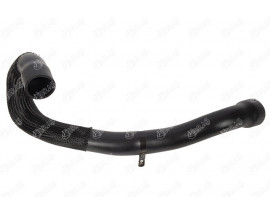 TURBO HORTUMU P307-C4 1.6 HDI.