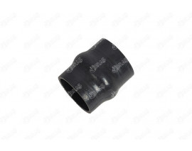 TURBO HORTUMU P307-P407 2004-2010 C5-C5 II 1.6 HDI 2004 DV6TED4