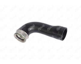 TURBO HORTUMU PASSAT 1.8-2.0 06-11