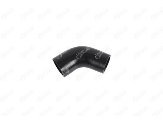 TURBO HORTUMU PASSAT-GOLF IV-JETTA-TOURAN-TIGUAN 1.4 BLG-BMY-CAVD