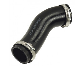 TURBO HORTUMU PLASTİK BORU HARİÇ EURO 6 FIAT DOBLO 263 1.6D Multijet 263.HXN1B 263.YXN1B 16