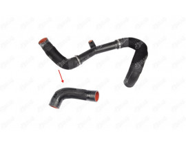 TURBO HORTUMU PLASTİK BORU HARİÇ OK İLE GÖSTERİLEN KÜÇÜK HORTUM FIAT DUCATO 250 290 2.3 D 15