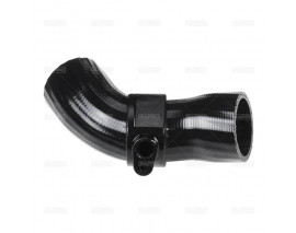 TURBO HORTUMU PLASTİK ÇİKİSLİ CITROEN C1 I 1.4 HDI