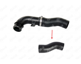 TURBO HORTUMU PLASTİK PARÇA HARİÇ DUCATO III-BOXER III-JUMPER III 2.2JTD 110-120HP/ 3.0JTD 150-160