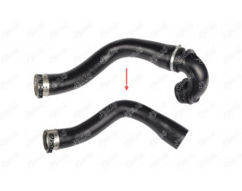 TURBO HORTUMU PLASTİK PARÇA HARİÇ INSIGNIA 2.0 CDTI 09