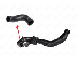 TURBO HORTUMU PLASTİK PARÇA HARİÇ RENAULT CLIO III-MODUS 1.5DCI