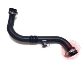 TURBO HORTUMU RENAUL 1.9 DCI SCENIC DCI