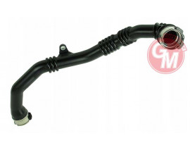 TURBO HORTUMU RENAULT CLIO IV-LOGAN II-SANDERO-CAPTUR-DUSTER-LODGY 1.5DCI 90BG