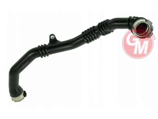 TURBO HORTUMU RENAULT CLIO IV-LOGAN II-SANDERO-CAPTUR-DUSTER-LODGY 1.5DCI 90BG