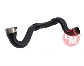 TURBO HORTUMU RENAULT MASTER-MOVANO III 2.3 DCI CDTI 1446300Q1N