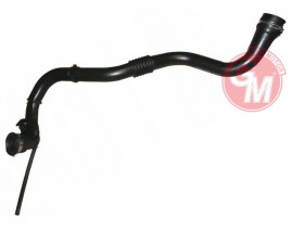 TURBO HORTUMU RENAULT MEGANE II 1.5 Dcı