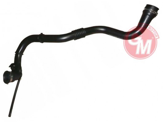 TURBO HORTUMU RENAULT MEGANE II 1.5 Dcı