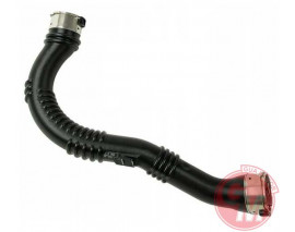 TURBO HORTUMU RENAULT TRAFIC 1.6DCI-VIVARO 1.6CDTI 14 93867727-6000618730