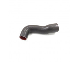 TURBO HORTUMU S60 II-S80 II-V70 II