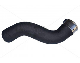 TURBO HORTUMU SADECE HORTUM CLIO IV-DOKKER-LODGY-LOGAN II-SANDERO II-DUSTER 1.5 DCI 09