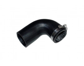 TURBO HORTUMU SAG GIRIS POLO-A1-FABIA-RAPID 1.2TDI CFWA 10-