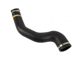 TURBO HORTUMU SAG UST RANGE ROVER SPORT I L320 3.6 D 06 13