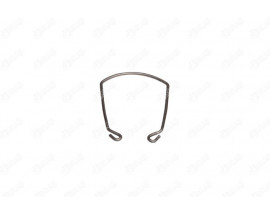 TURBO HORTUMU SEKMANI TWINGO II-DUSTER 1.5 DCI