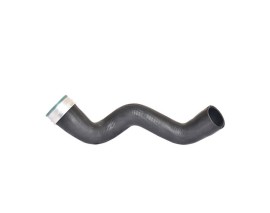 TURBO HORTUMU SUPER B 96-05