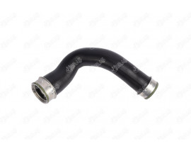 TURBO HORTUMU TRANSPORTER T5 2.5TDI AXD