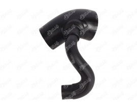 TURBO HORTUMU VOLVO 850 2.0 2.3 2.4 1995-1996 V70 1995-2000 S70 97-00 C70 98-05 XC70 97-02