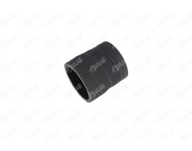 TURBO HORTUMU VOLVO C70-S70-V70-V70 XC 2.0-2.3 52mm x 62mm 6.3cm 3 KAT POLYESTER KULLANILMIŞTIR